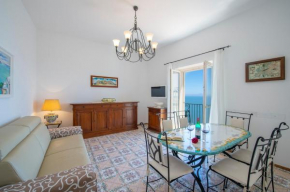 Casa Aniel Aurelia